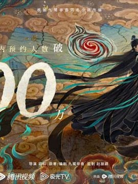 地方标准图纸